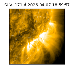 suvi - 2026-04-07T18:59:57.151000