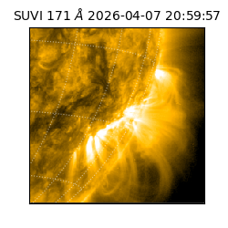 suvi - 2026-04-07T20:59:57.511000