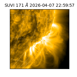 suvi - 2026-04-07T22:59:57.857000