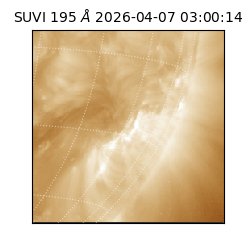 suvi - 2026-04-07T03:00:14.409000