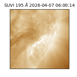 suvi - 2026-04-07T06:00:14.921000