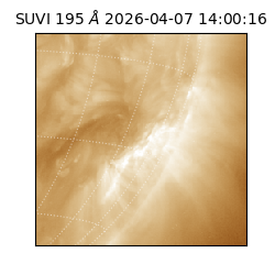 suvi - 2026-04-07T14:00:16.307000