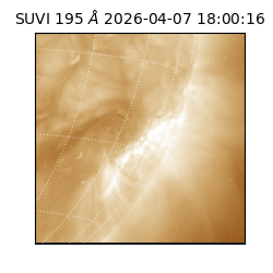 suvi - 2026-04-07T18:00:16.995000