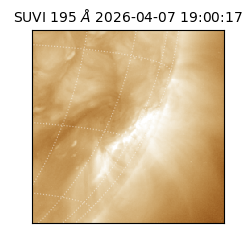 suvi - 2026-04-07T19:00:17.171000