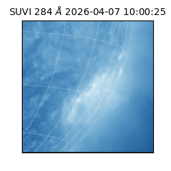 suvi - 2026-04-07T10:00:25.603000