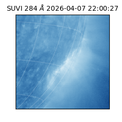 suvi - 2026-04-07T22:00:27.675000