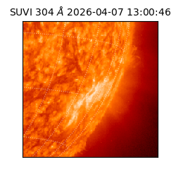 suvi - 2026-04-07T13:00:46.133000