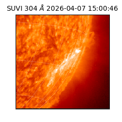 suvi - 2026-04-07T15:00:46.479000