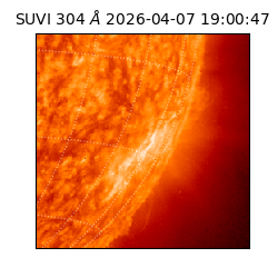 suvi - 2026-04-07T19:00:47.167000