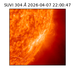 suvi - 2026-04-07T22:00:47.683000