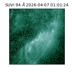 suvi - 2026-04-07T01:01:24.065000