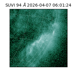 suvi - 2026-04-07T06:01:24.909000