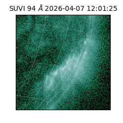 suvi - 2026-04-07T12:01:25.961000