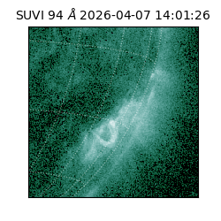 suvi - 2026-04-07T14:01:26.309000