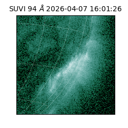 suvi - 2026-04-07T16:01:26.653000