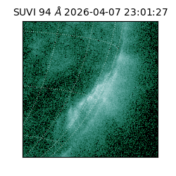 suvi - 2026-04-07T23:01:27.859000