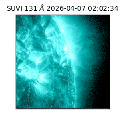 suvi - 2026-04-07T02:02:34.231000