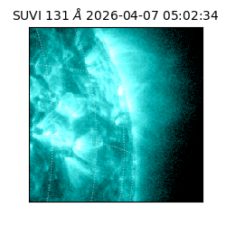 suvi - 2026-04-07T05:02:34.747000