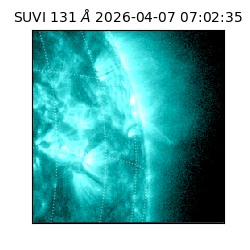 suvi - 2026-04-07T07:02:35.091000