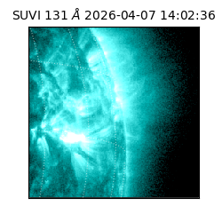 suvi - 2026-04-07T14:02:36.306000