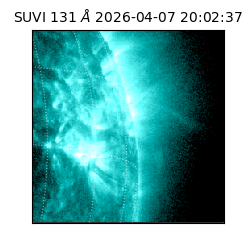 suvi - 2026-04-07T20:02:37.338000