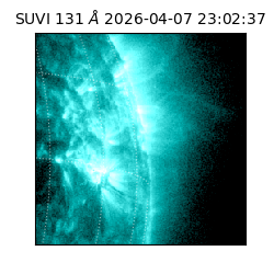 suvi - 2026-04-07T23:02:37.854000