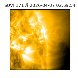 suvi - 2026-04-07T02:59:54.387000