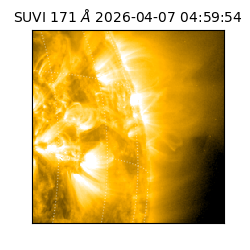 suvi - 2026-04-07T04:59:54.747000