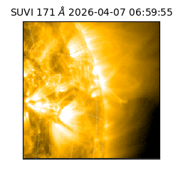 suvi - 2026-04-07T06:59:55.091000