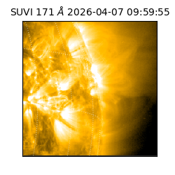 suvi - 2026-04-07T09:59:55.611000