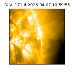 suvi - 2026-04-07T10:59:55.785000