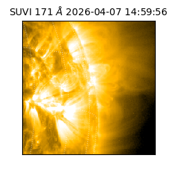 suvi - 2026-04-07T14:59:56.463000