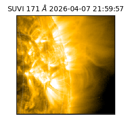 suvi - 2026-04-07T21:59:57.683000