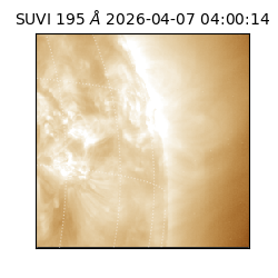 suvi - 2026-04-07T04:00:14.577000