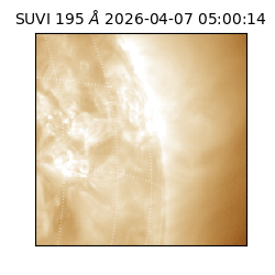 suvi - 2026-04-07T05:00:14.749000