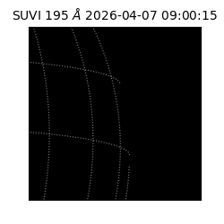 suvi - 2026-04-07T09:00:15.439000