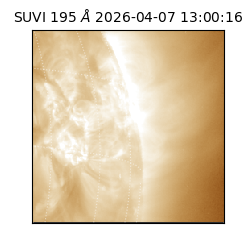 suvi - 2026-04-07T13:00:16.133000