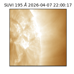 suvi - 2026-04-07T22:00:17.691000