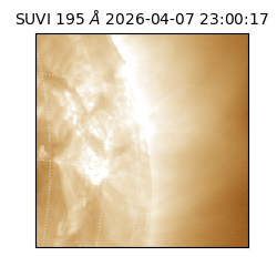 suvi - 2026-04-07T23:00:17.857000