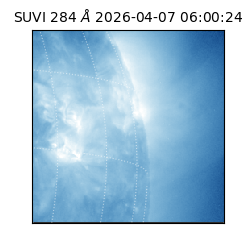 suvi - 2026-04-07T06:00:24.914000