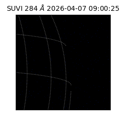 suvi - 2026-04-07T09:00:25.431000