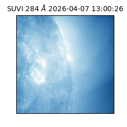 suvi - 2026-04-07T13:00:26.109000