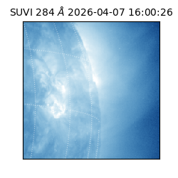 suvi - 2026-04-07T16:00:26.647000