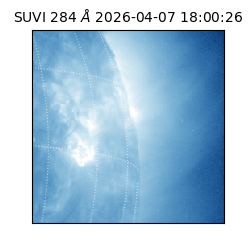 suvi - 2026-04-07T18:00:26.987000