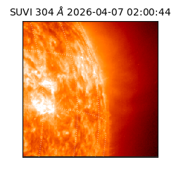 suvi - 2026-04-07T02:00:44.235000