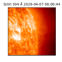 suvi - 2026-04-07T06:00:44.931000