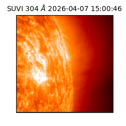 suvi - 2026-04-07T15:00:46.479000