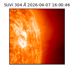 suvi - 2026-04-07T16:00:46.651000