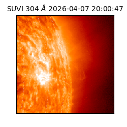 suvi - 2026-04-07T20:00:47.339000