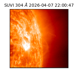 suvi - 2026-04-07T22:00:47.683000